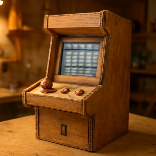 F111 live game table mobile view