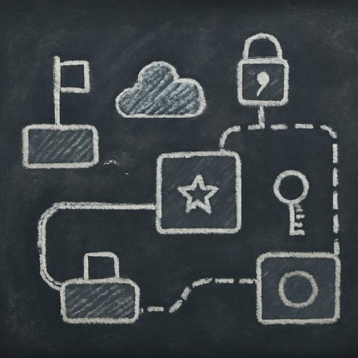 F111 Data Privacy Dashboard